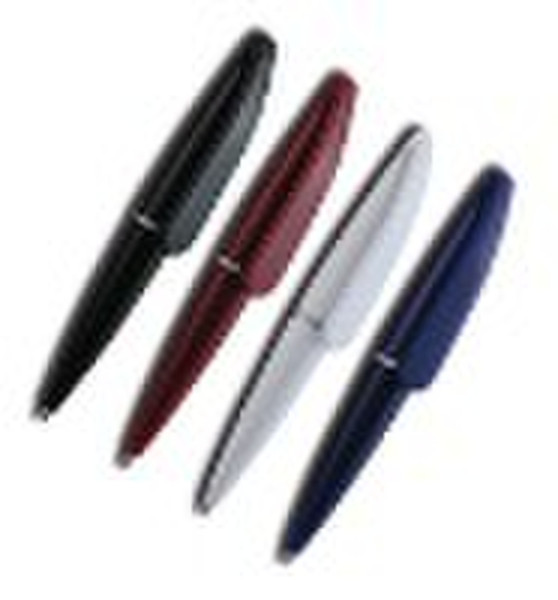 Mini Promotion Ball pen