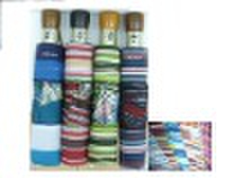 auto open foldable umbrella