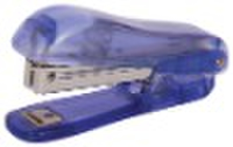 Office Plastic Stapler