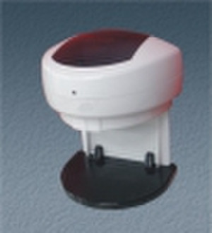 Automatic Soap Dispenser