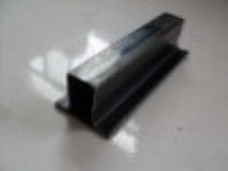 LTZ hollow section tubes