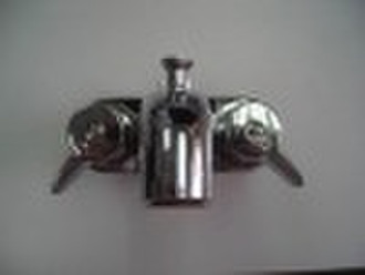 new design bathroom faucet