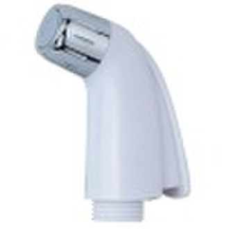 shattaf shower head