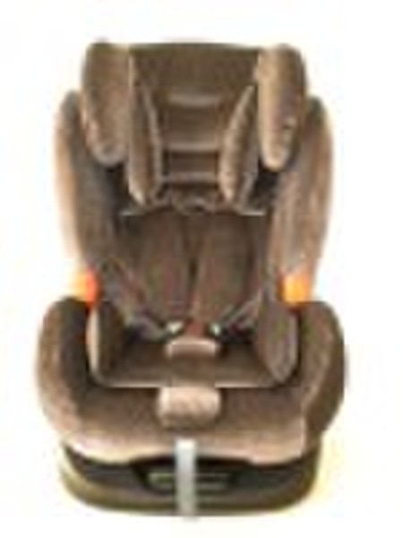 Baby Safe Auto-Kindersitze Kindersitze Childre