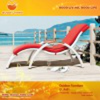 Fashion Comfortable beach chair GL-R401