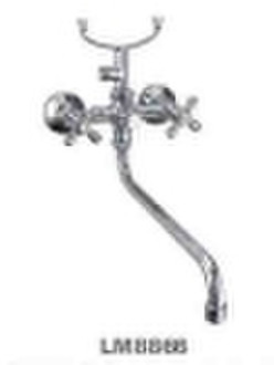 Bathroom mixer LM8866