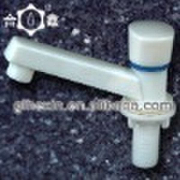 Basin quarter turn faucet/water faucet/water tap/