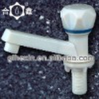 Plastic faucet tap Diaphragm basin faucet PP ABS