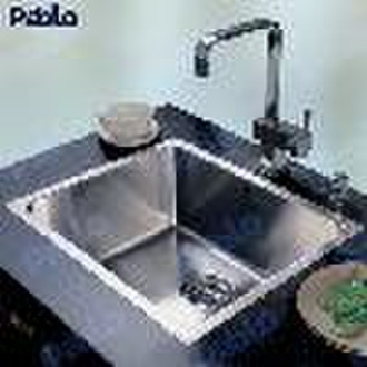 Pablo Sinks