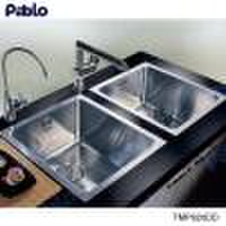 Pablo Sinks