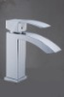 basin faucet mixer