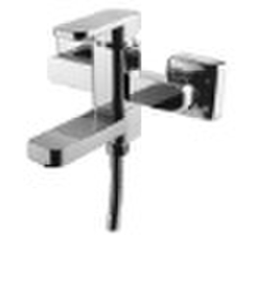 bath faucet mixer tap