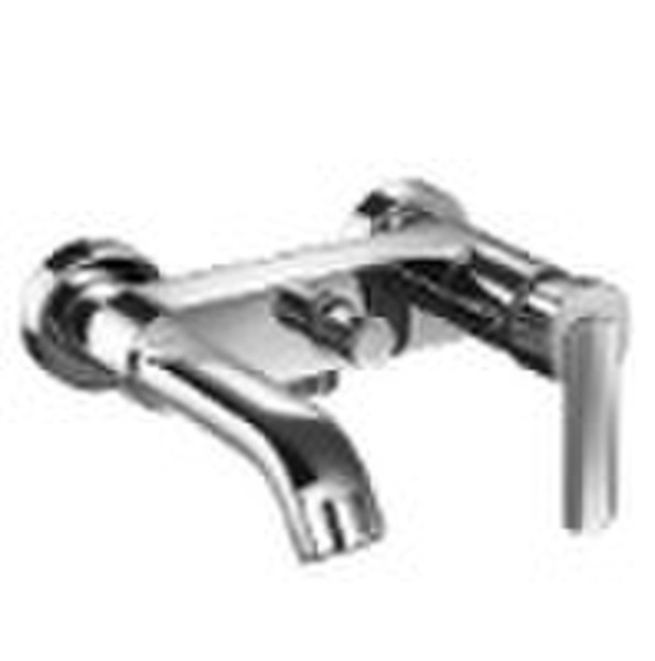 bath sink faucet mixer tap