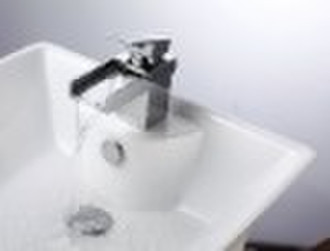 BASIN FAUCET