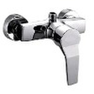 Faucet 01