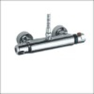 Thermostatic Shower Mixer