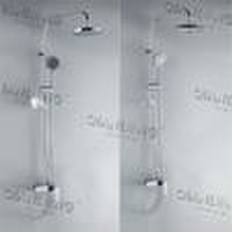 Shower Column