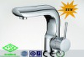 Basin Mixer