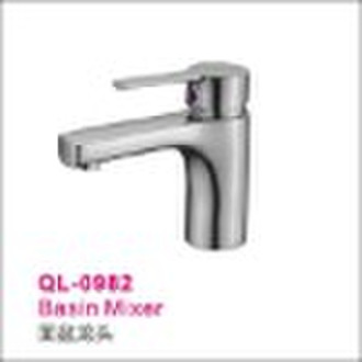 Washbasin Faucet