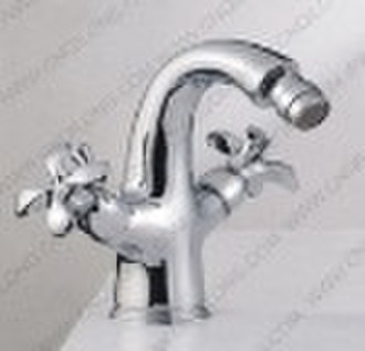 Bidet Mixer