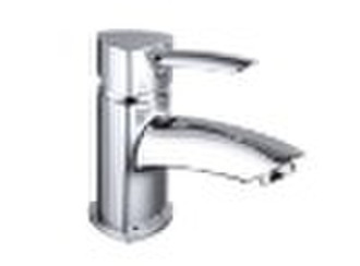 washbasin mixer