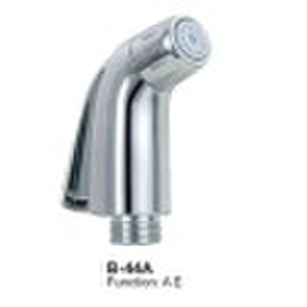 Bidet Shower Head