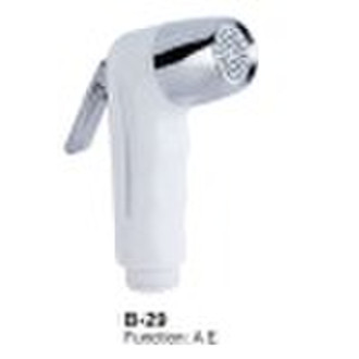 handheld bidet