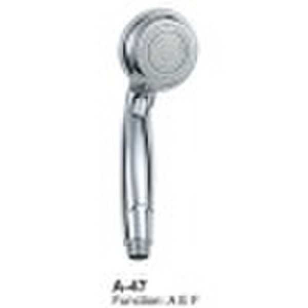 Hand Shower Head