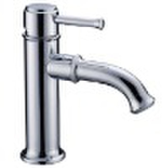 20127 basin mixer Bathroom accessories/faucet