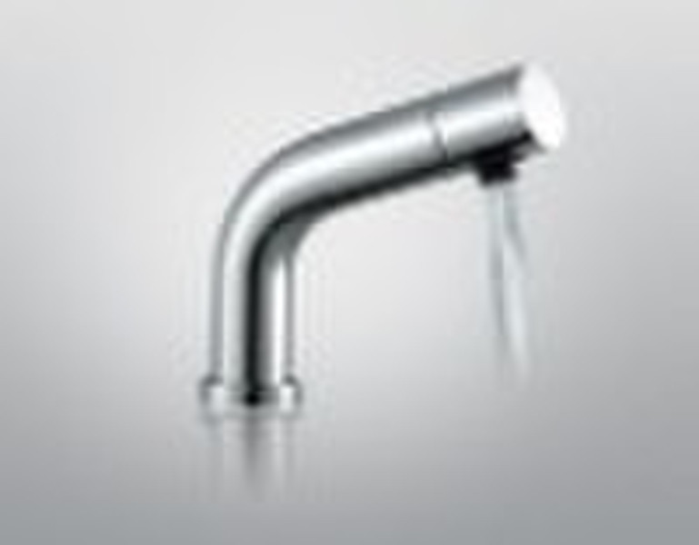 1203 Basin Faucet