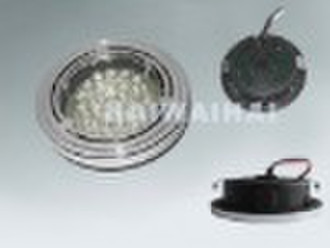 LED cabinet light led downlight
