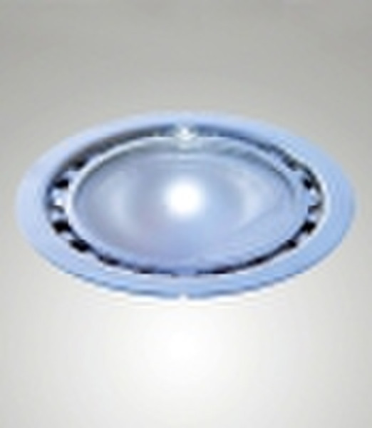 downlight for jc bulb