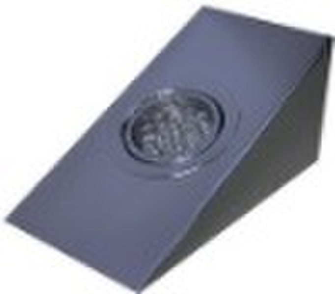 LED cabinet lamp