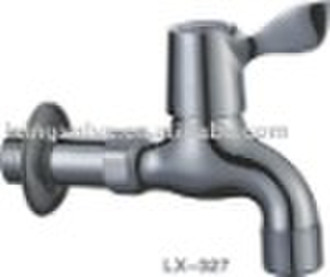 basin faucet