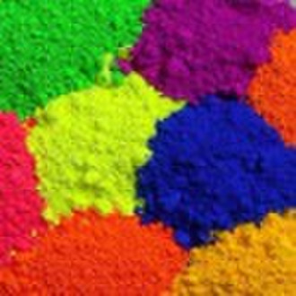 Organic Pigment