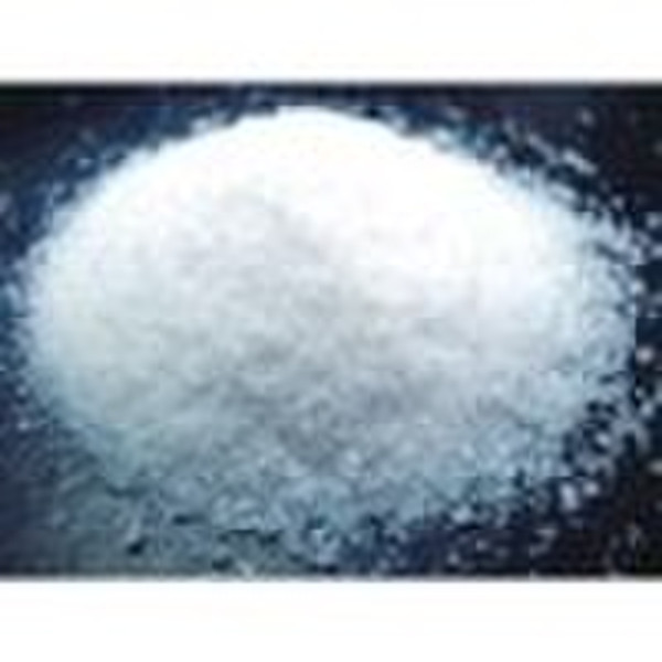 Pentaerythritol