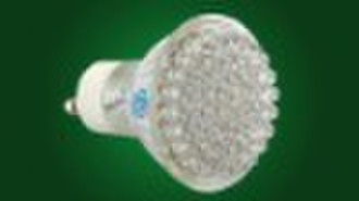 LED, LED-Lampe, LED-Lampe, LED-Beleuchtung, Energieeinsparung l
