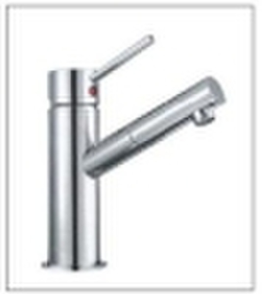 Water faucet, lavatory faucet,bathroom faucet