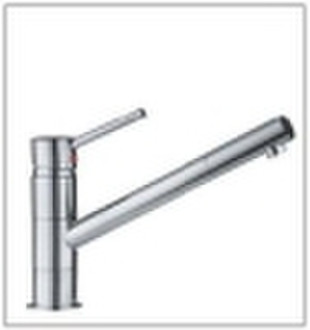 faucet, kitchen faucet,kitchen mixer