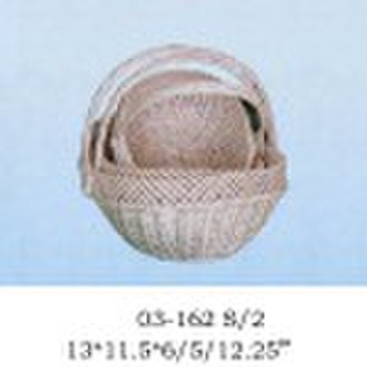 willow basket