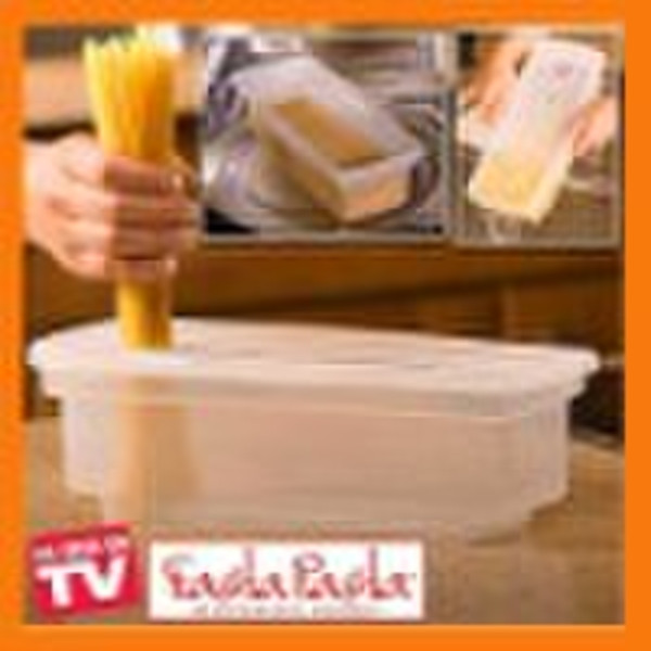 Fasta Pasta, Pasta Express Modell: 80027