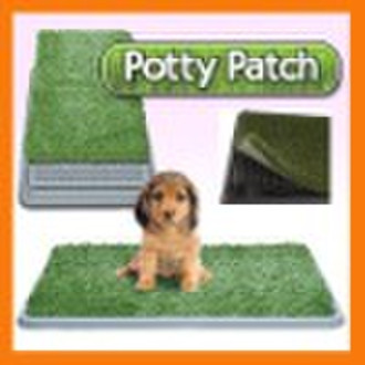 potty patch dog mat Model: 57807