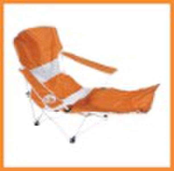 Leisure Beach Chair, Model: LF60028