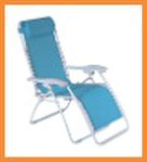 Folding Chair, Model: LF60002