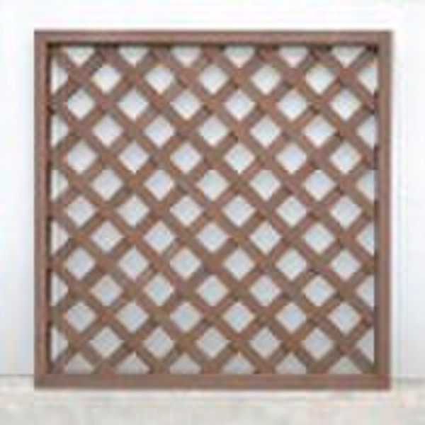 wpc lattice