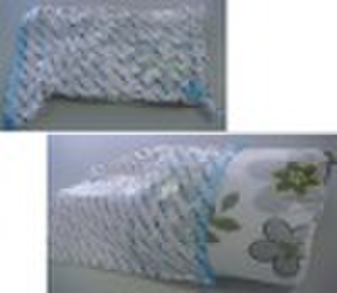 vacuum  bag home storage