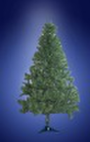 Pvc Christmas Trees,christmas tree,christmas gifts