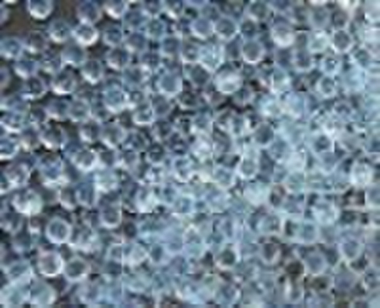 High Reflectivity Micro Glass Beads