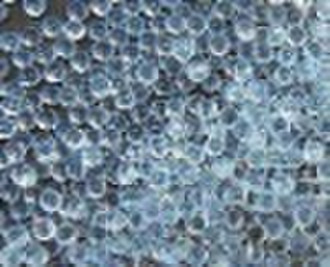 glass micro beads