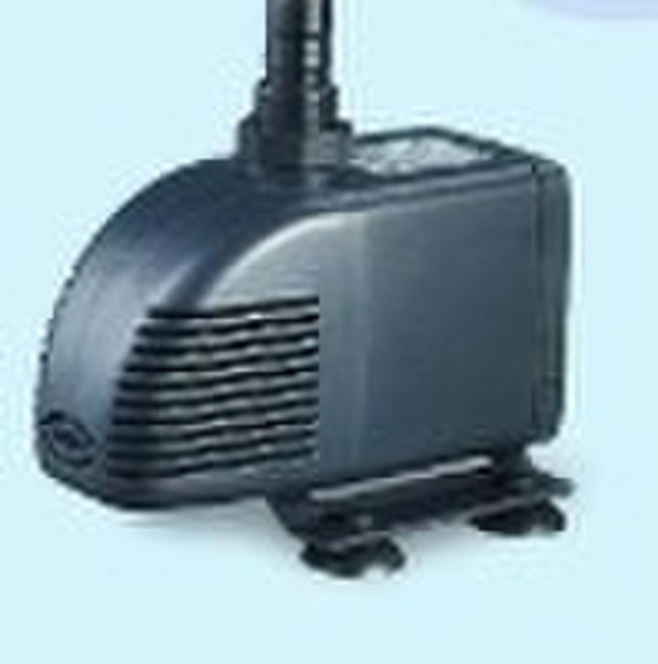 Garden Pond pump HB-805A